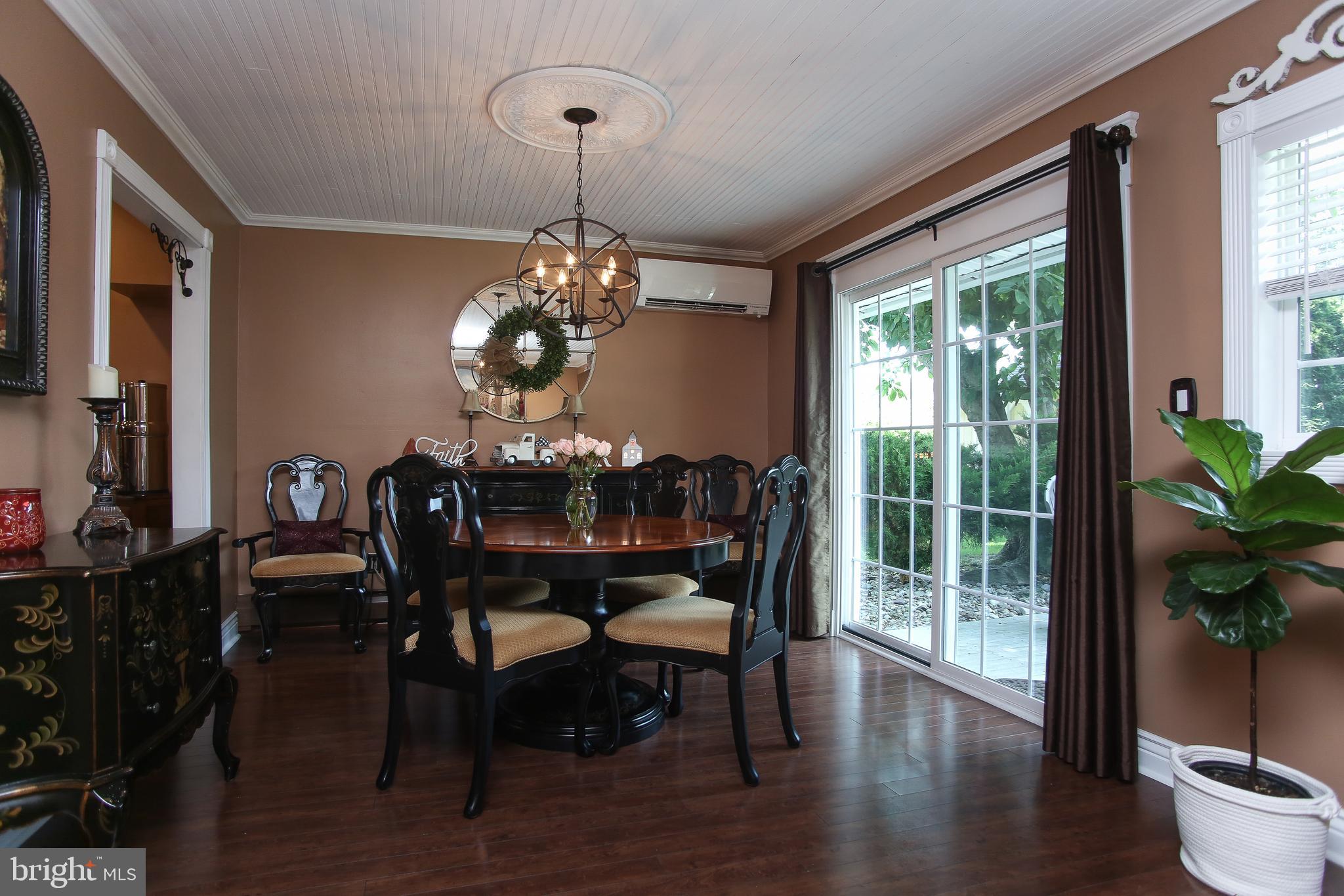 23 Hilltop Road Levittown, PA 19056 - Photo 10 of 26 Gallery Image 10