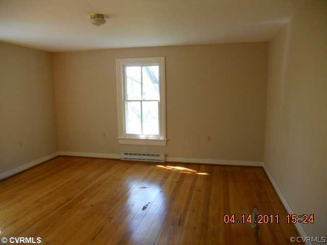 5136 Old Buckingham Road Powhatan, VA 23139 - Photo 5 of 7 Other