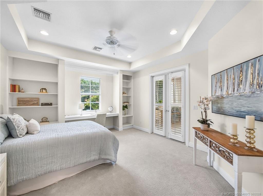 6 West High Point Road Stuart, FL 34996 - Photo 12 of 54 Gallery Image 12