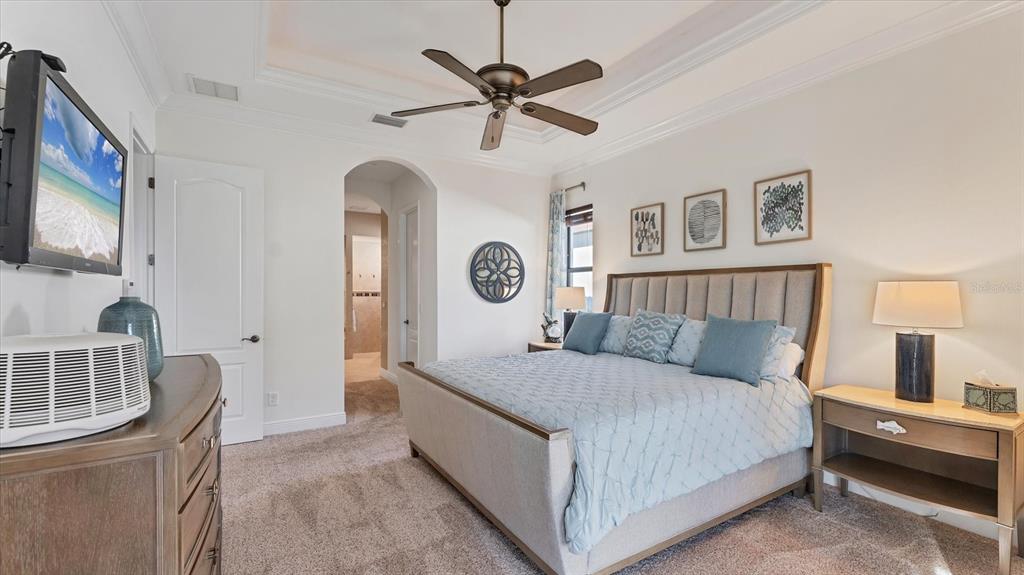 7833 Valderrama Way Lakewood Ranch, FL 34202 - Photo 18 of 63