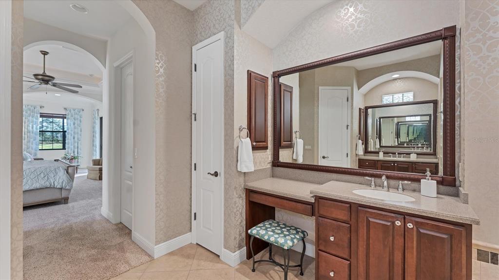 7833 Valderrama Way Lakewood Ranch, FL 34202 - Photo 21 of 63