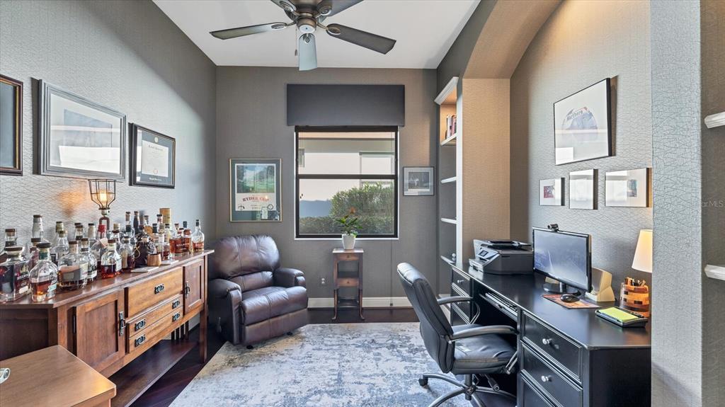 7833 Valderrama Way Lakewood Ranch, FL 34202 - Photo 24 of 63