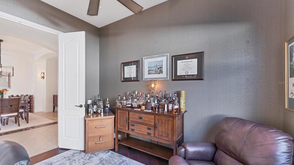 7833 Valderrama Way Lakewood Ranch, FL 34202 - Photo 25 of 63