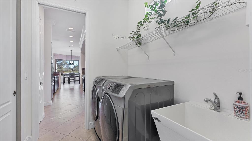 7833 Valderrama Way Lakewood Ranch, FL 34202 - Photo 31 of 63