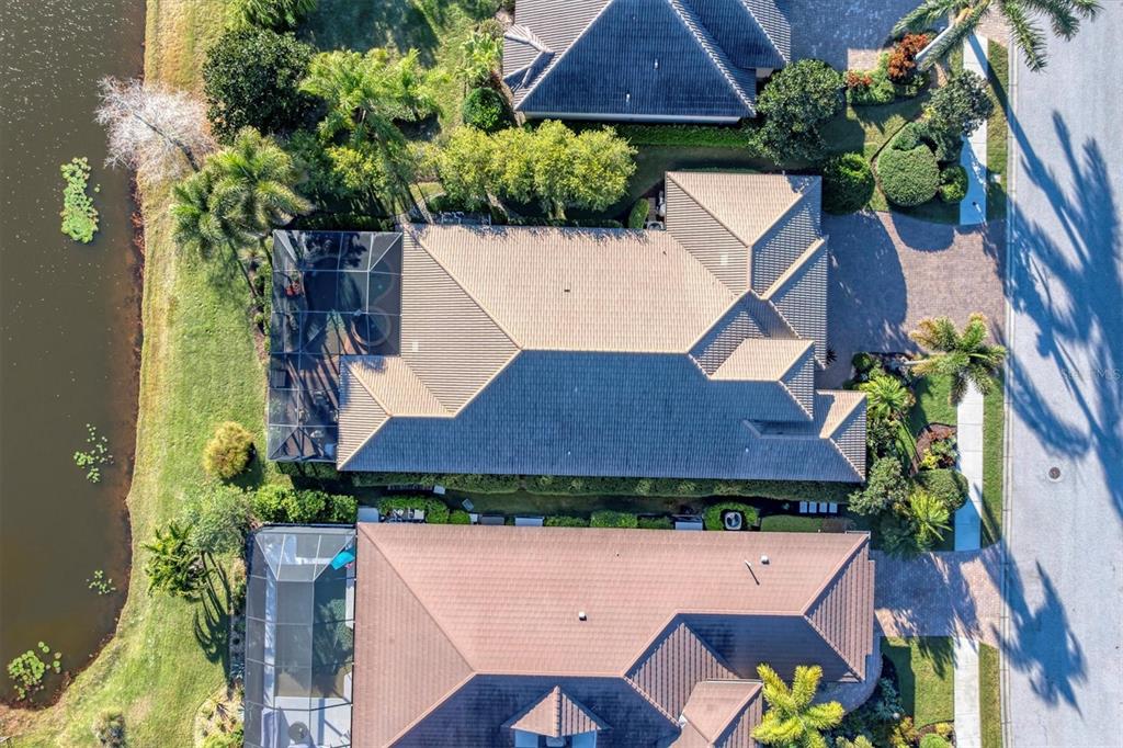 7833 Valderrama Way Lakewood Ranch, FL 34202 - Photo 40 of 63