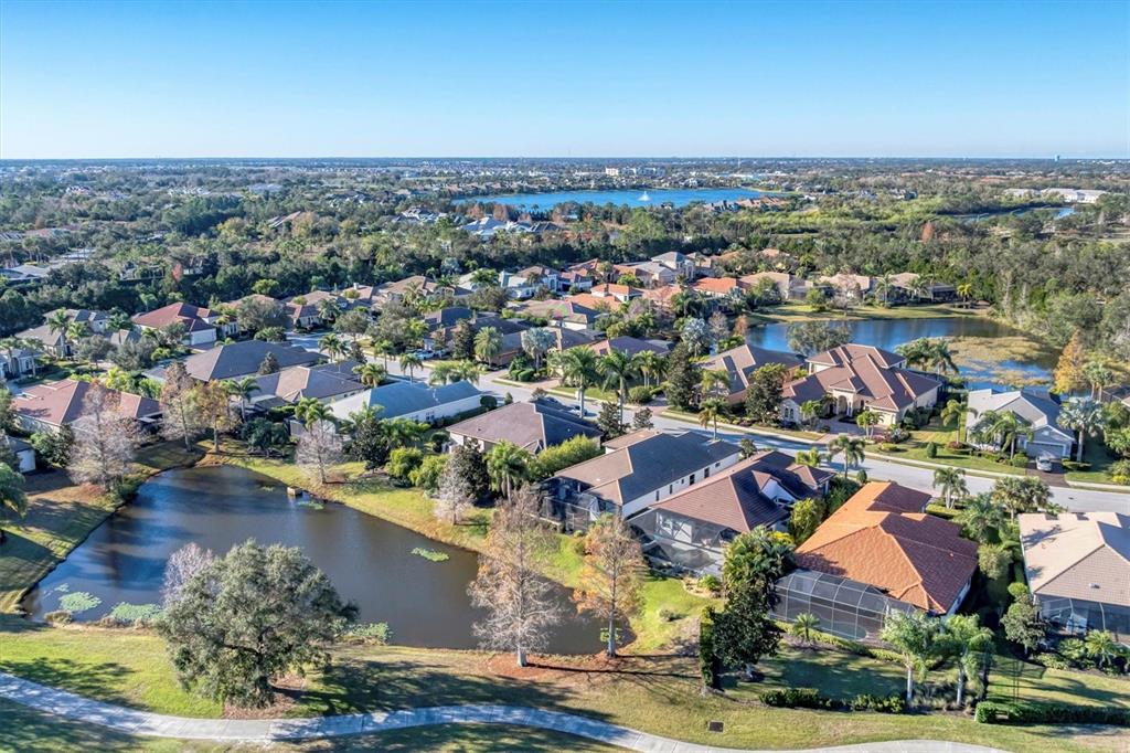 7833 Valderrama Way Lakewood Ranch, FL 34202 - Photo 43 of 63