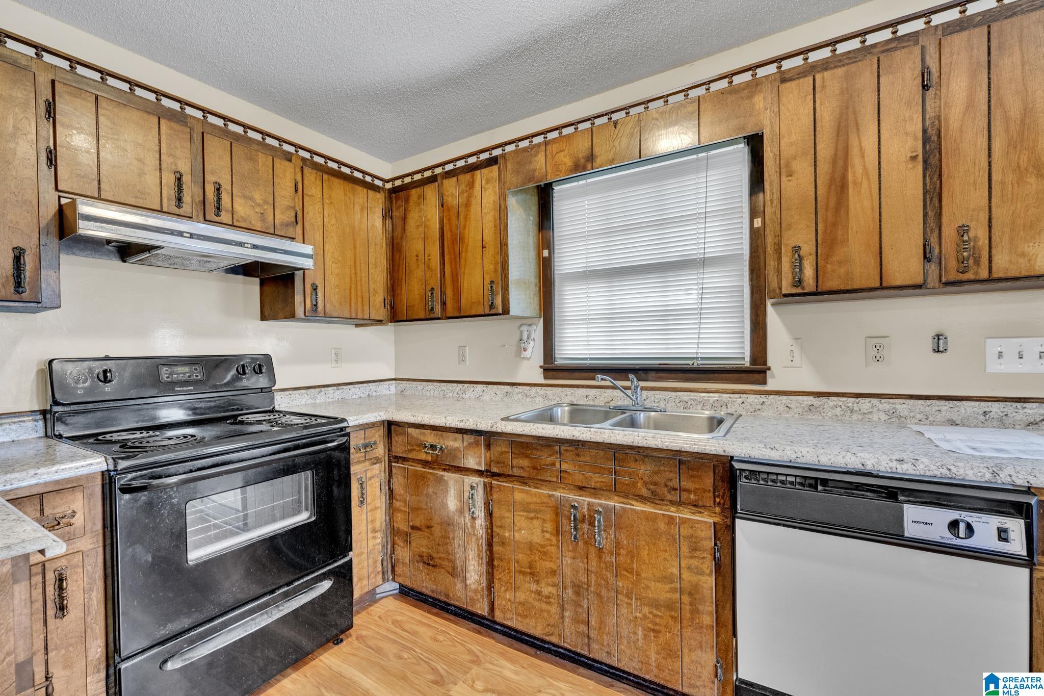 275 Dock Marsh Road Cleveland, AL 35049 - Photo 23 of 34
