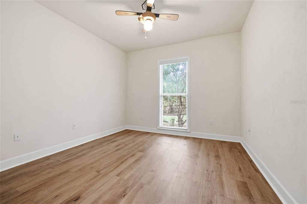 3680 Southwest 86th Street Gainesville, FL 32608 - Photo 61 of 94