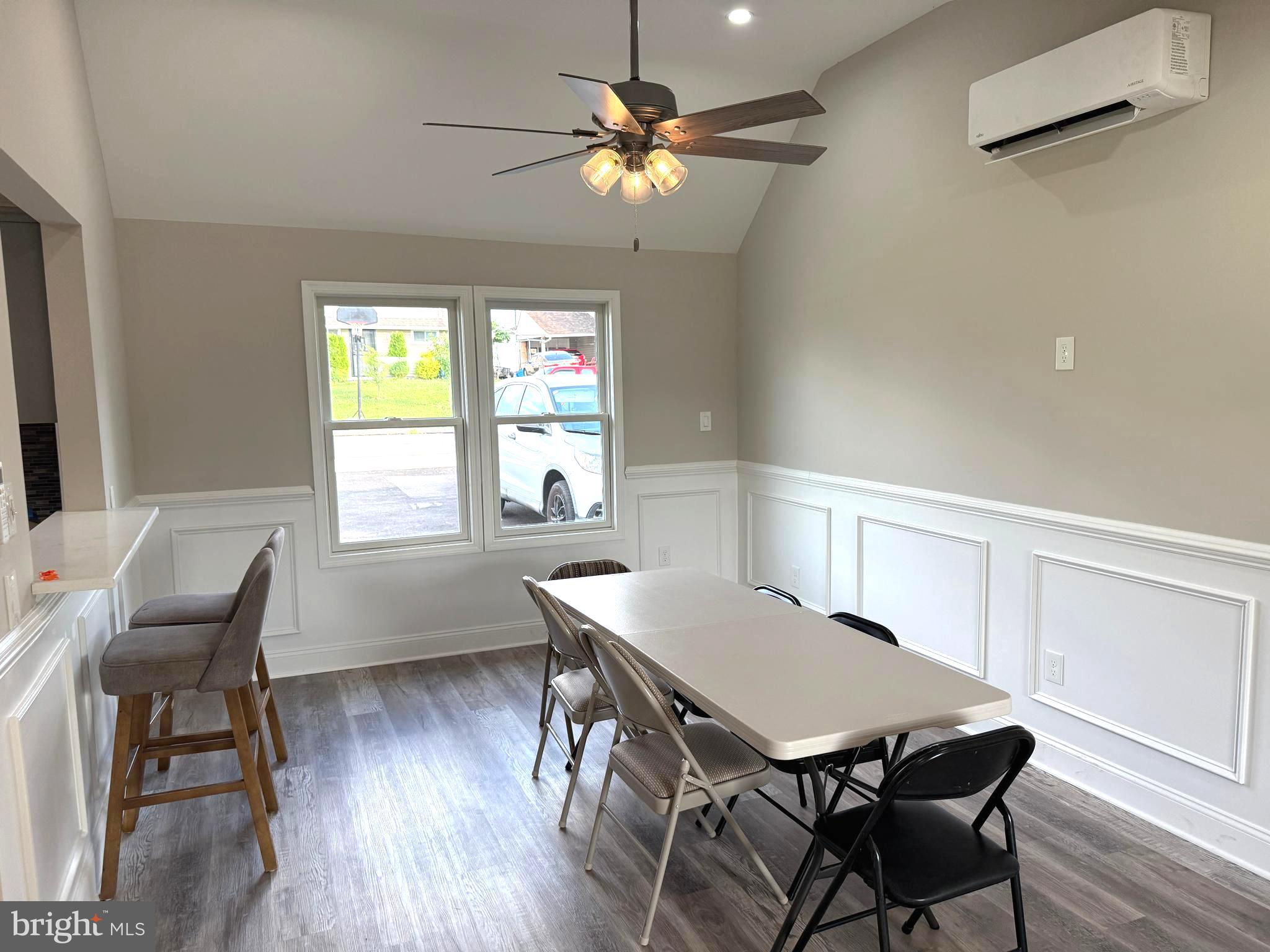 75 Ivy Hill Road Levittown, PA 19057 - Photo 7 of 26