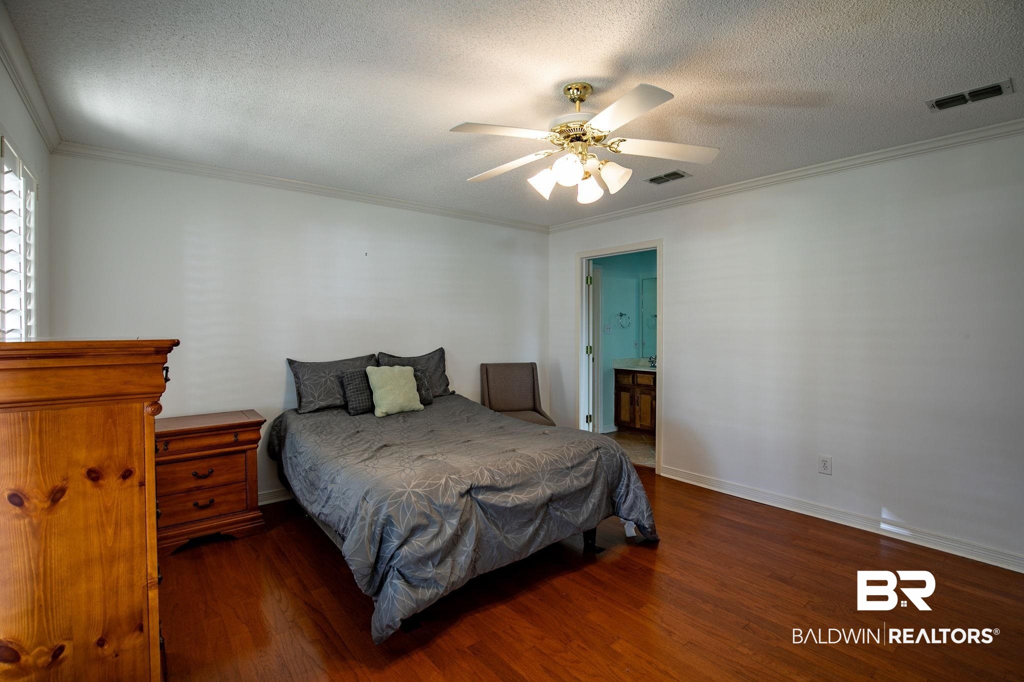 20179 Thompson Hall Road Fairhope, AL 36532 - Photo 23 of 50