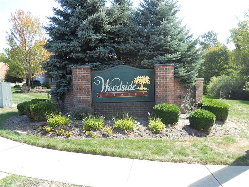 732 Franklin Road Mars, PA 16046 - Photo 1 of 1 Exterior Front.