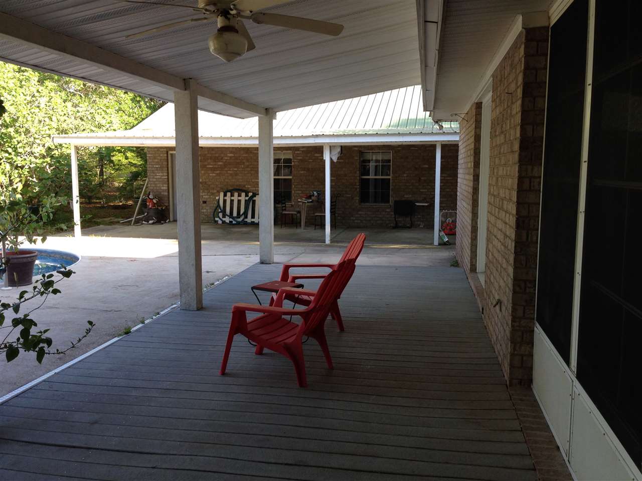20103 Sweetwater Loop Seminole, AL 36574 - Photo 12 of 43