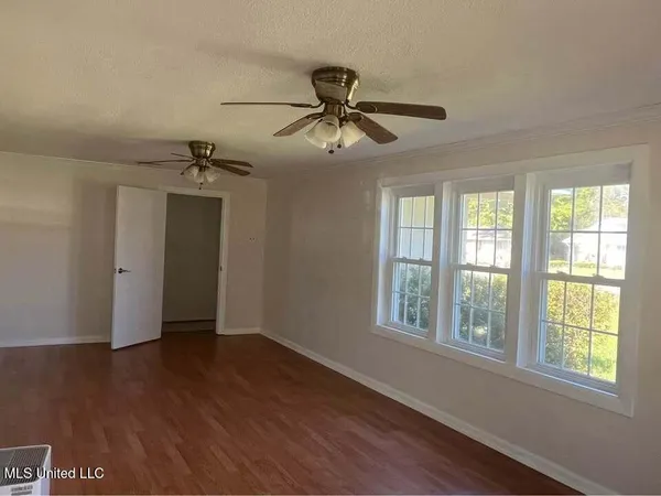 $128,000 | 3536 Lawrence Street, Moss Point, MS 39563