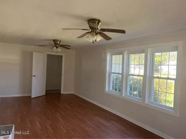 $128,000 | 3536 Lawrence Street, Moss Point, MS 39563