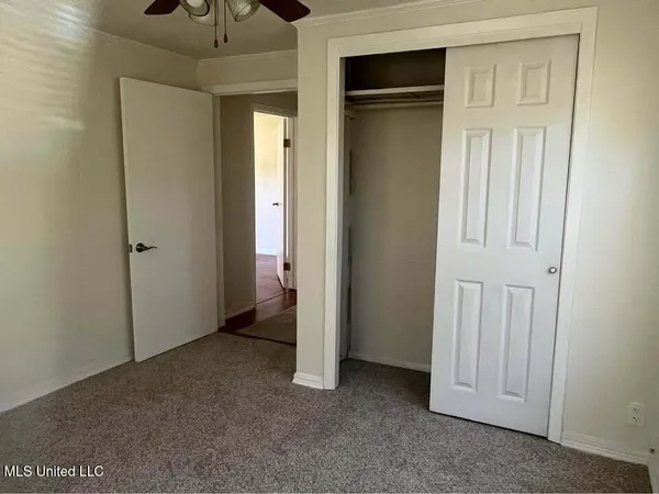 $128,000 | 3536 Lawrence Street, Moss Point, MS 39563