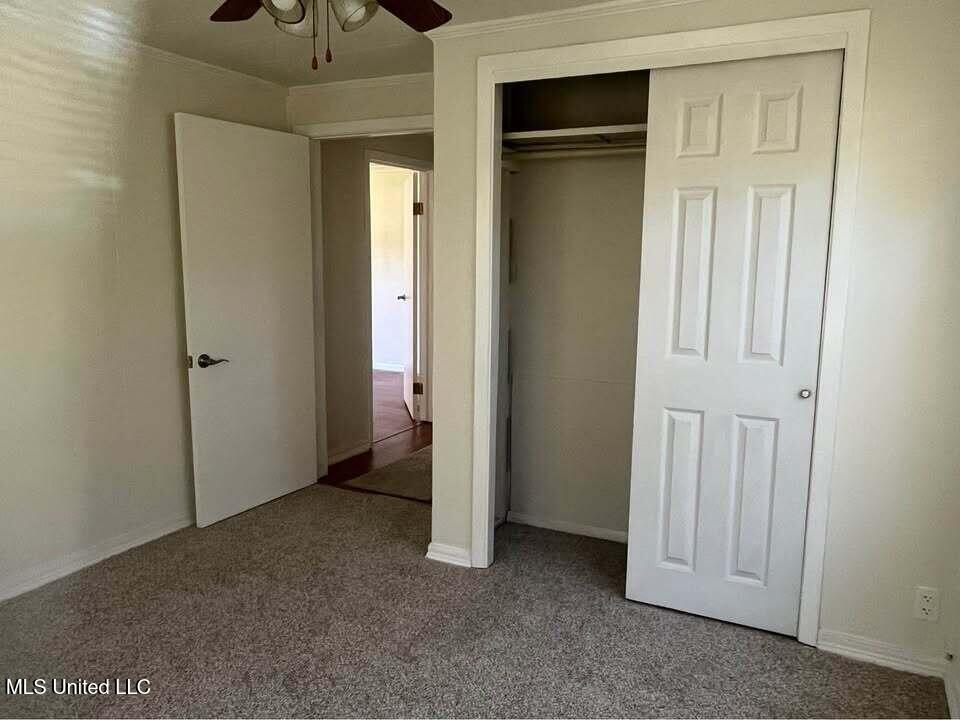 3536 Lawrence Street Moss Point, MS 39563 - Photo 4 of 7 3536 6