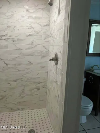 $128,000 | 3536 Lawrence Street, Moss Point, MS 39563