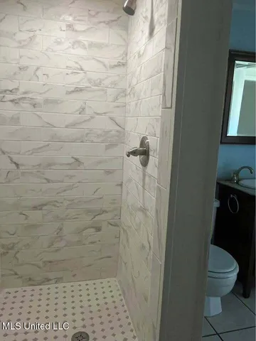 $128,000 | 3536 Lawrence Street, Moss Point, MS 39563