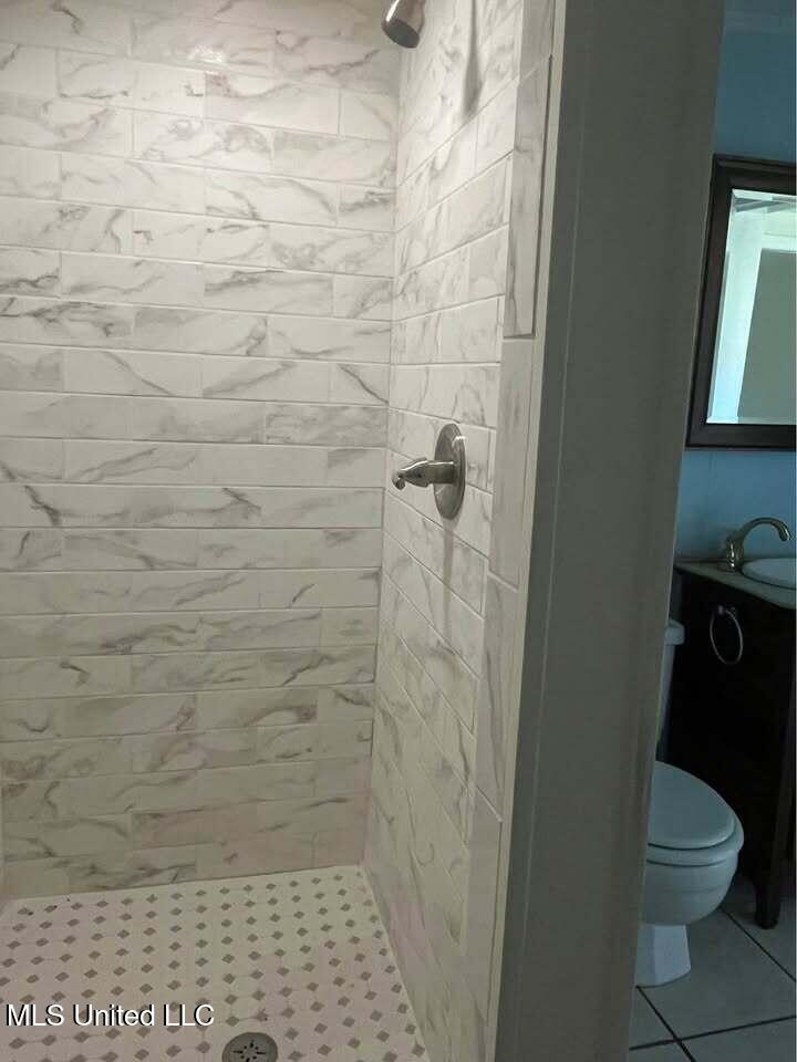 3536 Lawrence Street Moss Point, MS 39563 - Photo 5 of 7 3536 5