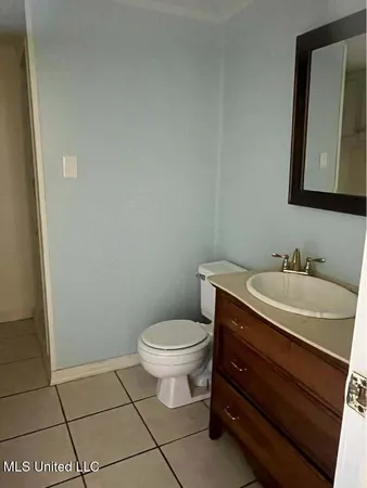 $128,000 | 3536 Lawrence Street, Moss Point, MS 39563