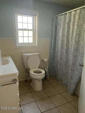 $128,000 | 3536 Lawrence Street, Moss Point, MS 39563