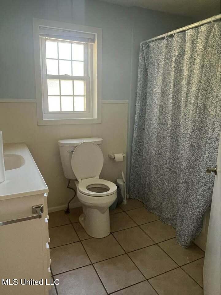 3536 Lawrence Street Moss Point, MS 39563 - Photo 7 of 7 3536 3