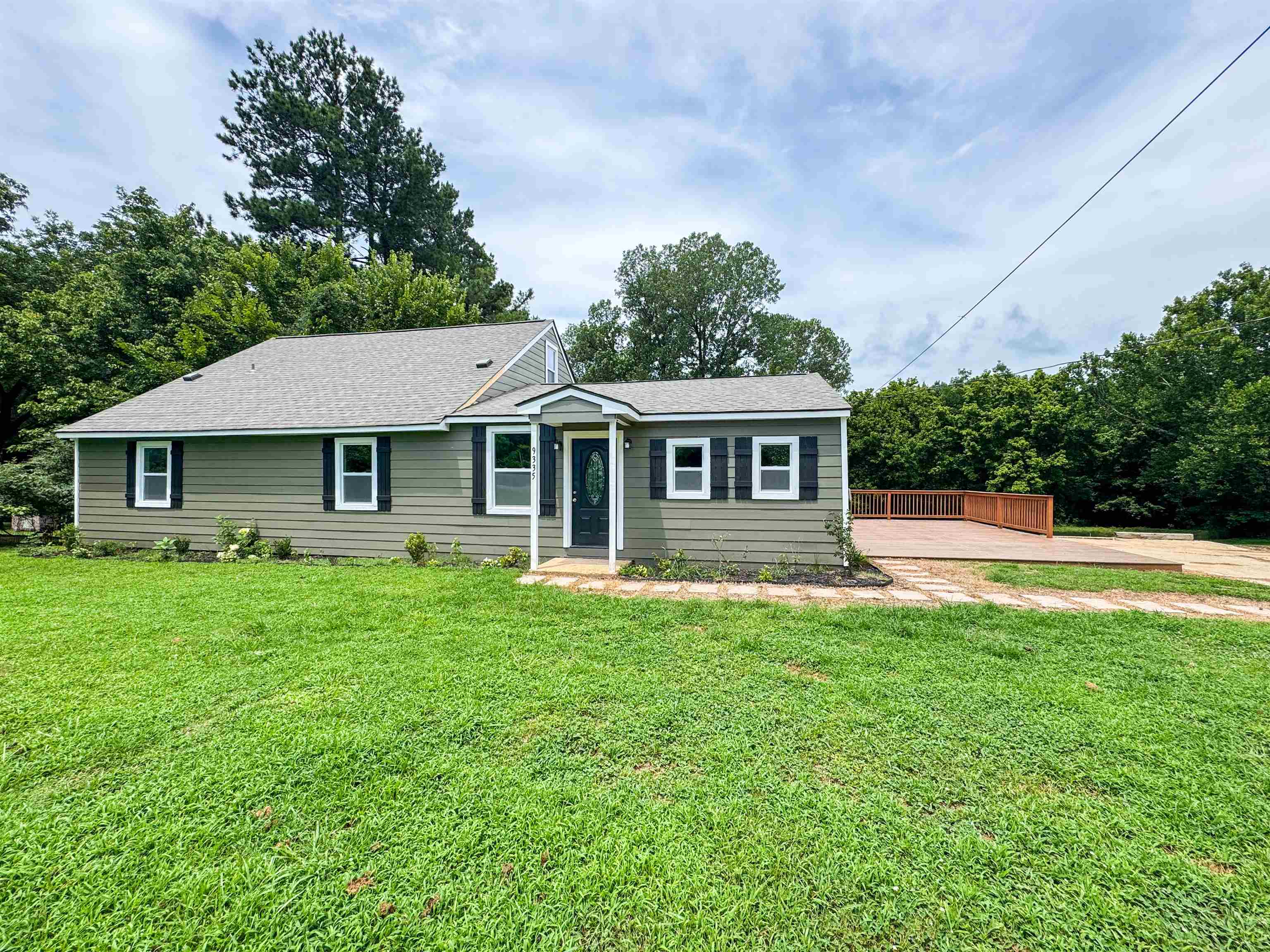 9335 New Bethel Road Millington, TN 38053 - Photo 19 of 34