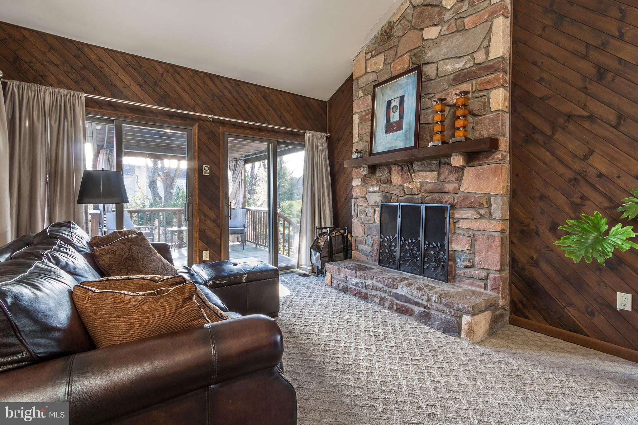 177 Firethorn Road Newtown, PA 18940 - Photo 12 of 30 Gallery Image 12