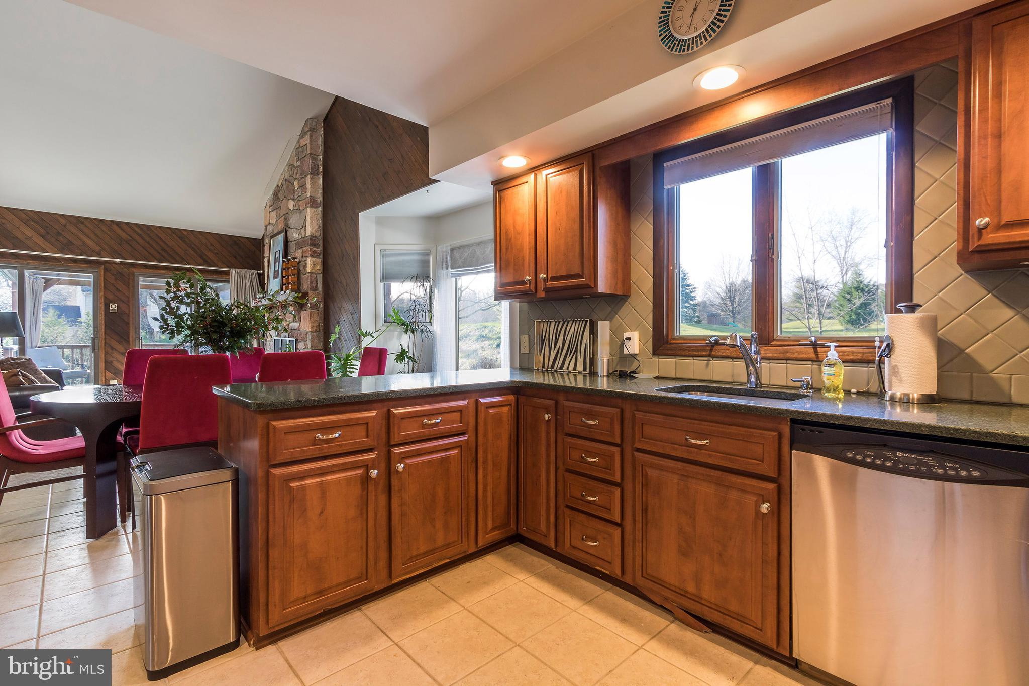 177 Firethorn Road Newtown, PA 18940 - Photo 16 of 30 Gallery Image 16