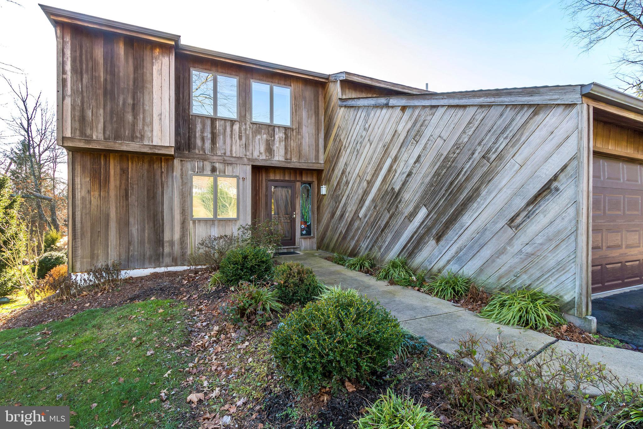 177 Firethorn Road Newtown, PA 18940 - Photo 3 of 30 Gallery Image 3