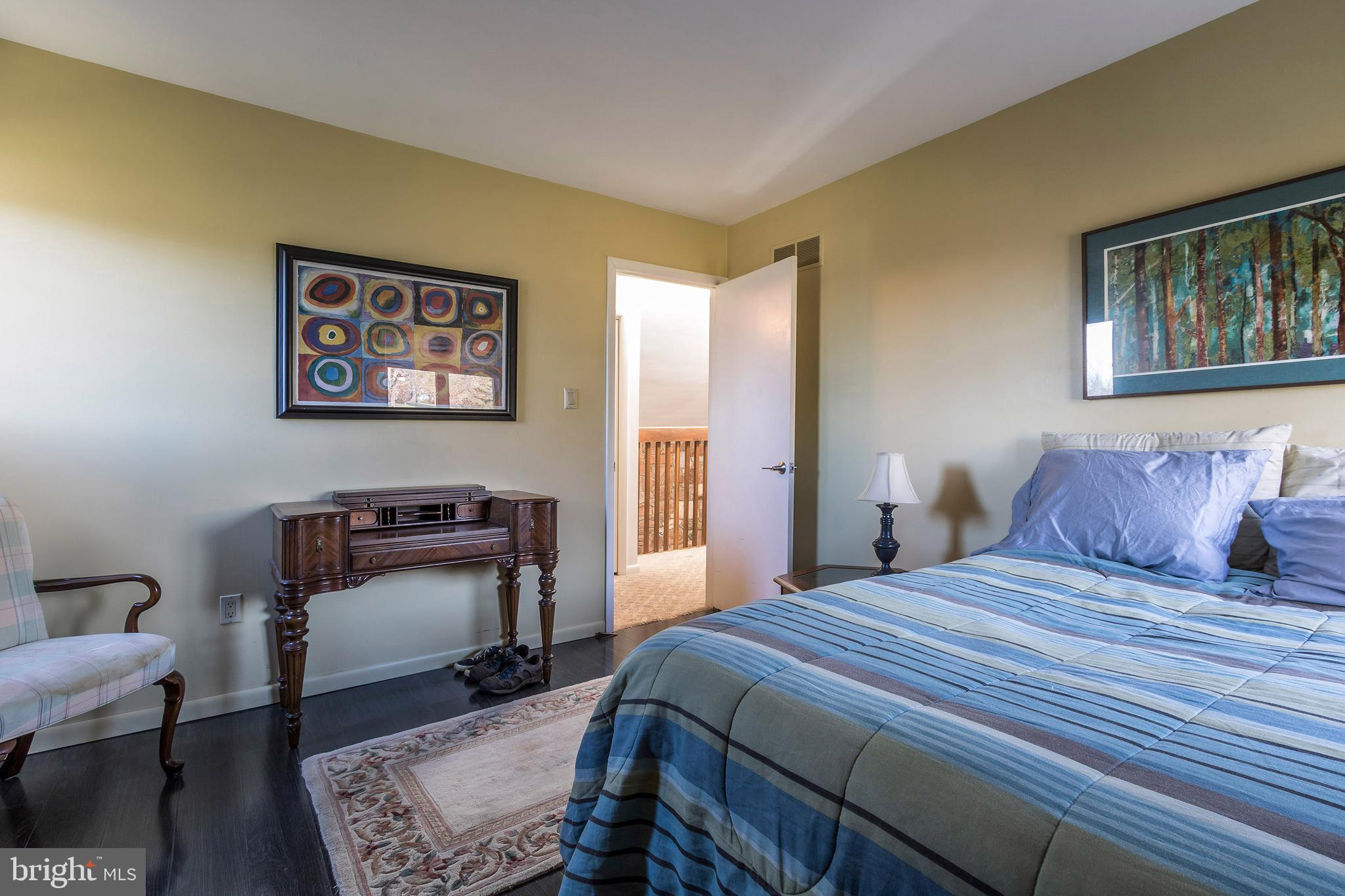 177 Firethorn Road Newtown, PA 18940 - Photo 21 of 30 Gallery Image 21
