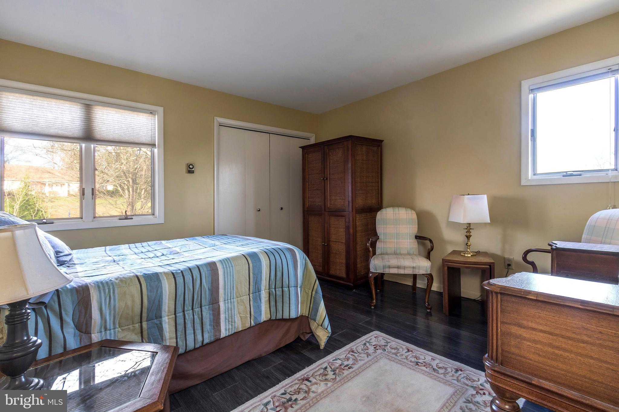 177 Firethorn Road Newtown, PA 18940 - Photo 22 of 30 Gallery Image 22