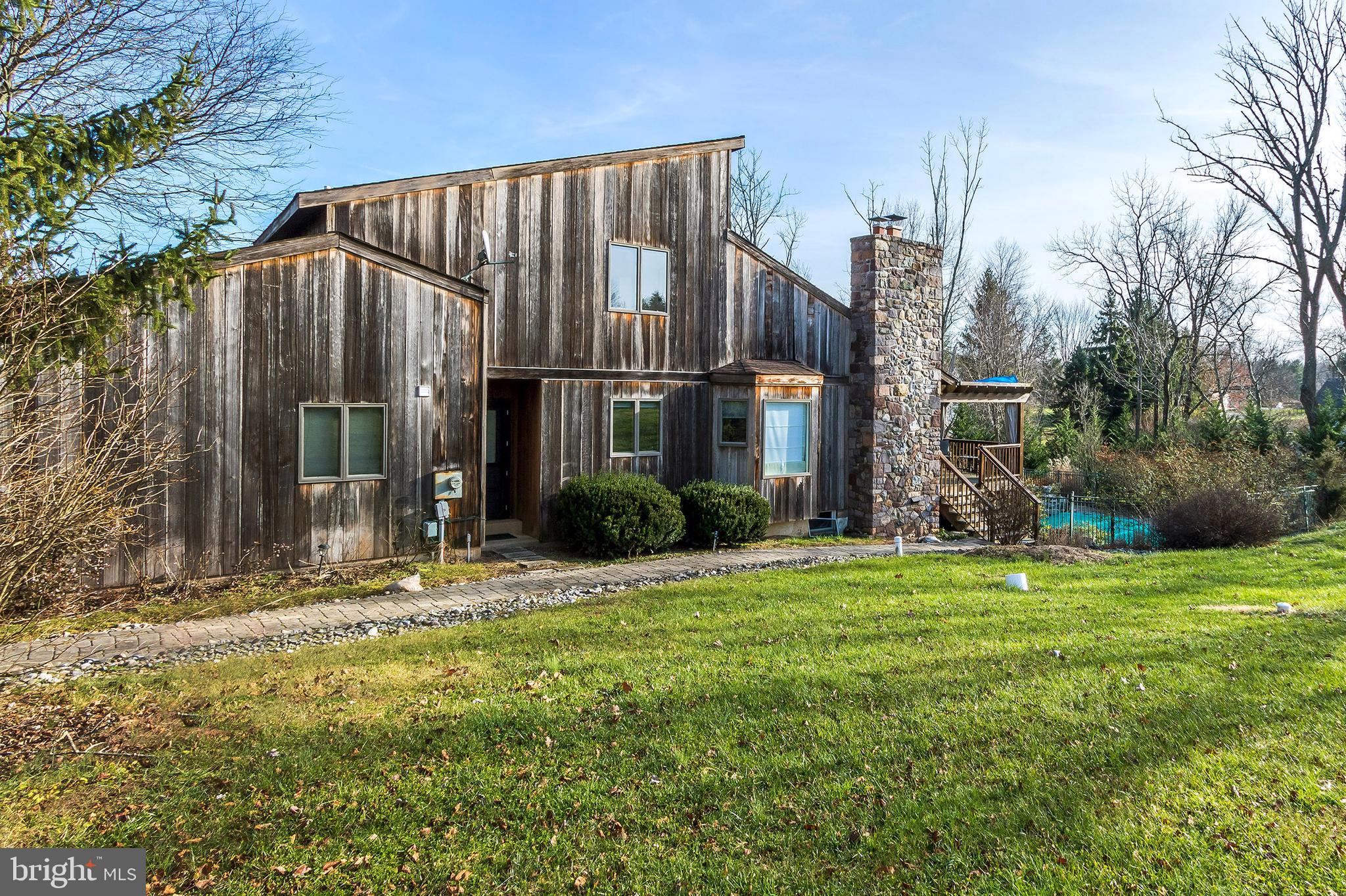 177 Firethorn Road Newtown, PA 18940 - Photo 29 of 30 Gallery Image 29