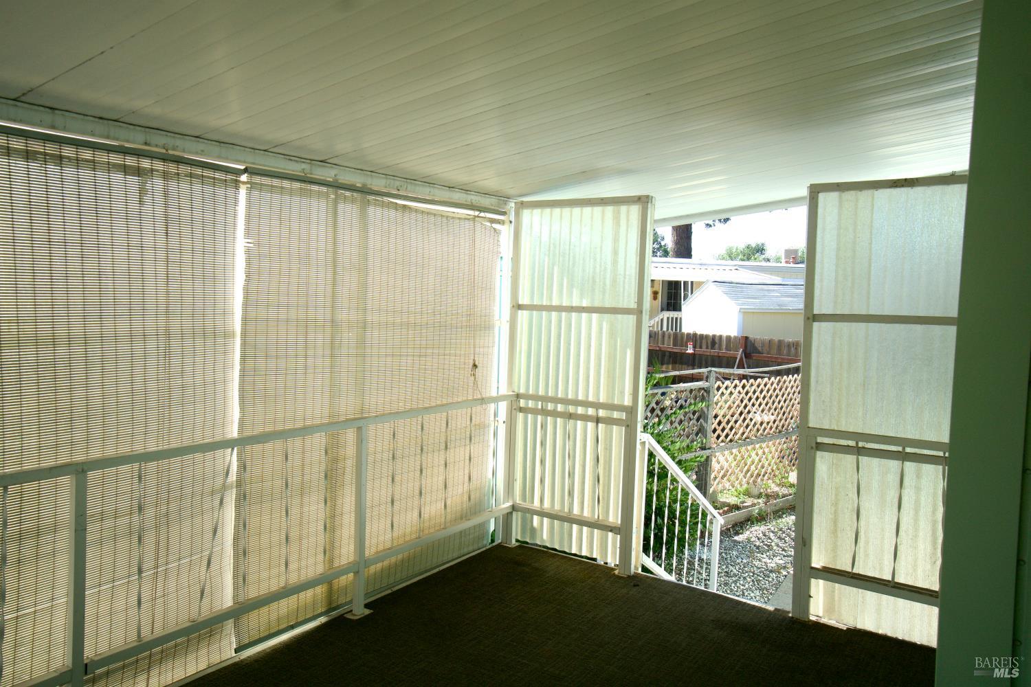 211 Colonial Park Drive Santa Rosa, CA 95403 - Photo 8 of 26