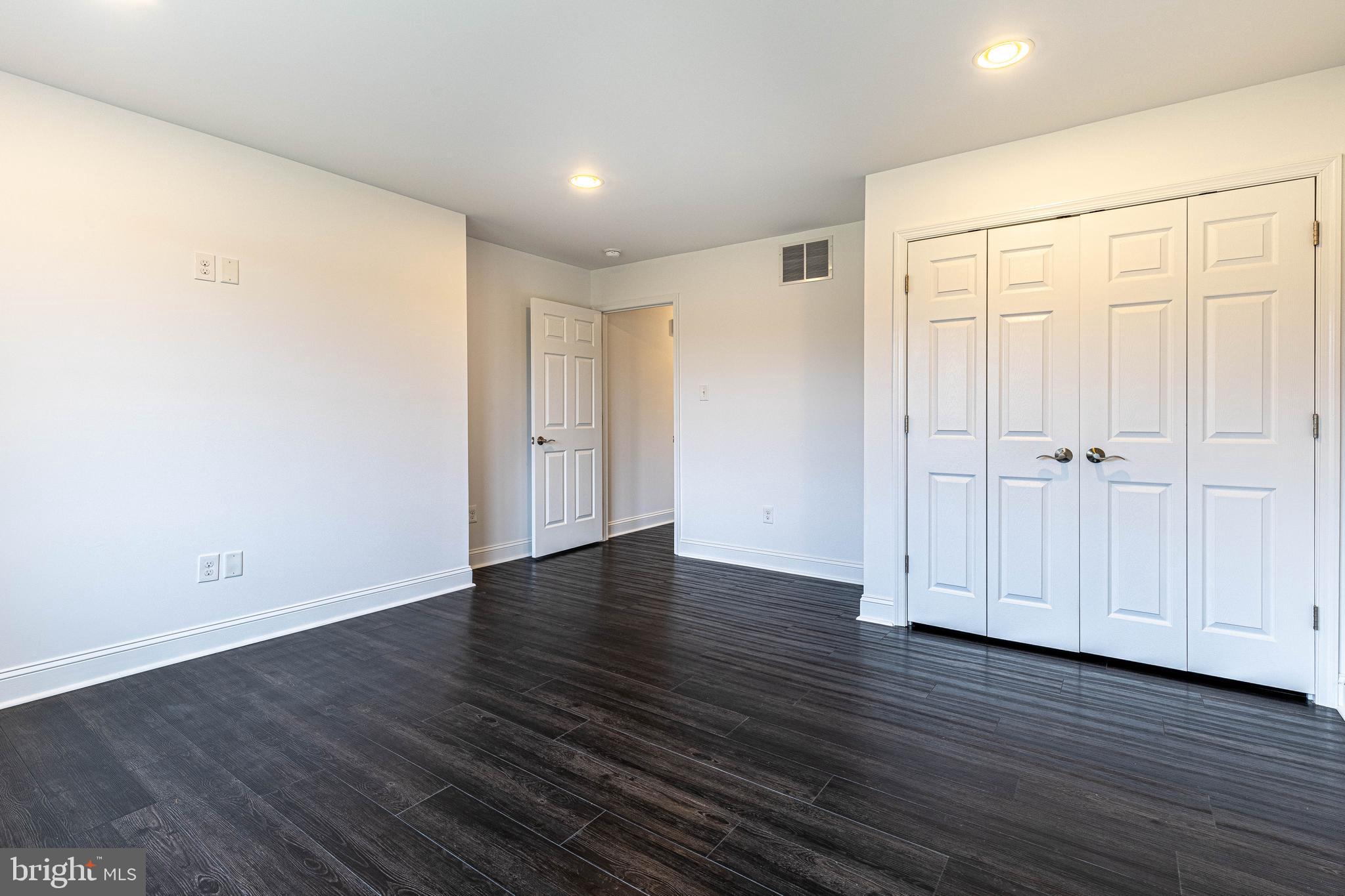 413 Red Lion Road Southampton, NJ 08088 - Photo 23 of 28