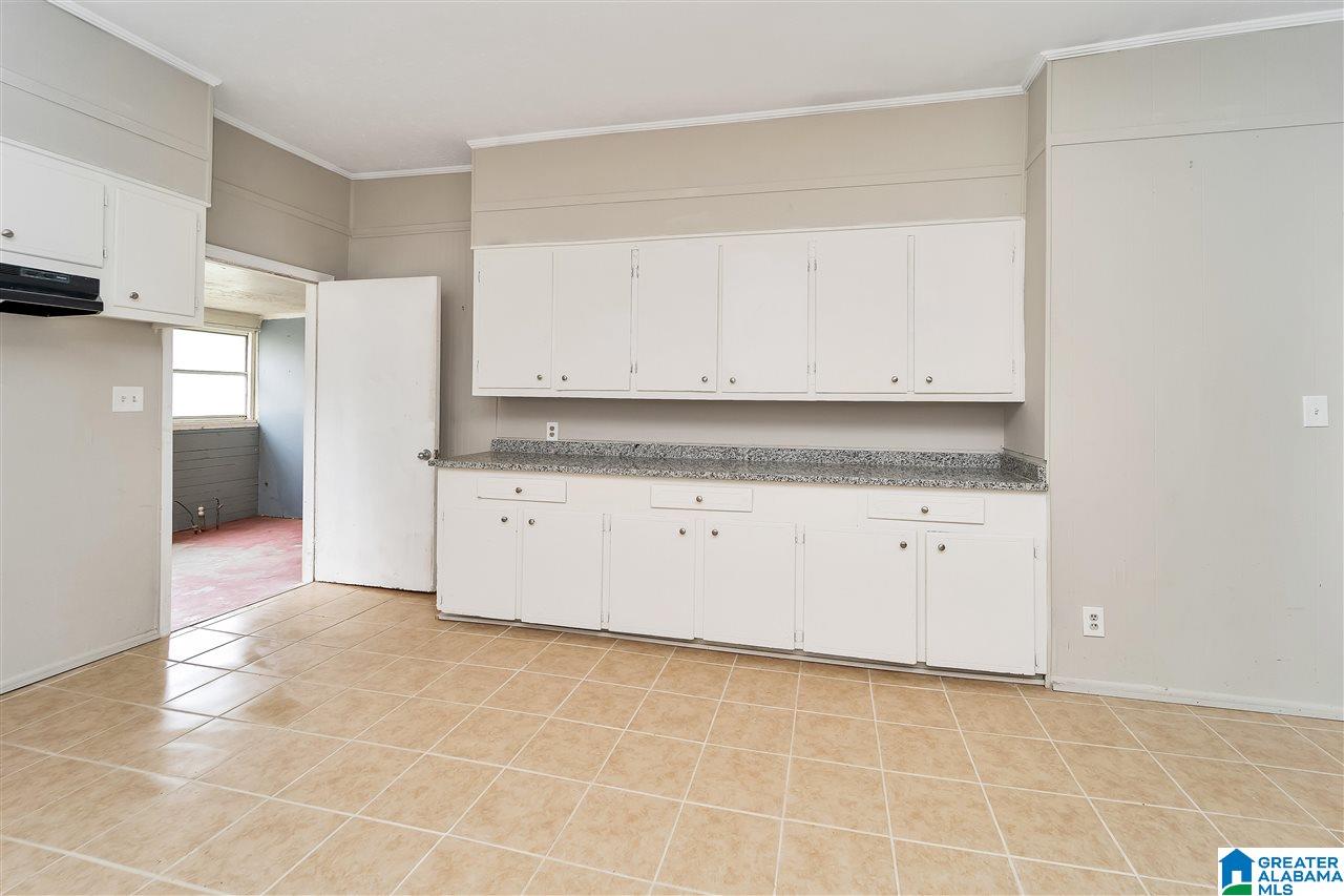 296 Main Street Talladega, AL 35160 - Photo 16 of 39
