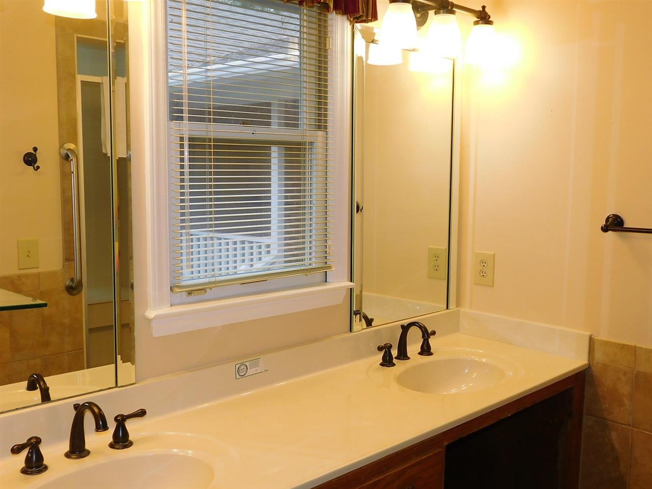 403 Shetland Road Rougemont, NC 27572 - Photo 19 of 25 Photo 19