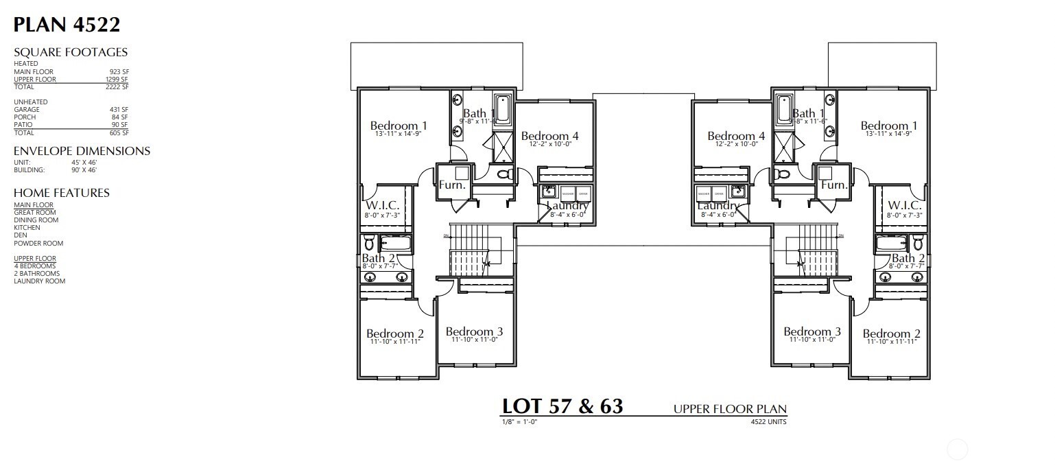 570 Hann Street Buckley, WA 98321 - Photo 5 of 7