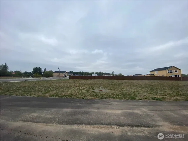 $355,000 | 570 Hann Street, Buckley, WA 98321