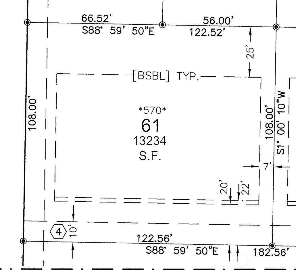 570 Hann Street Buckley, WA 98321 - Photo 7 of 7 unknown