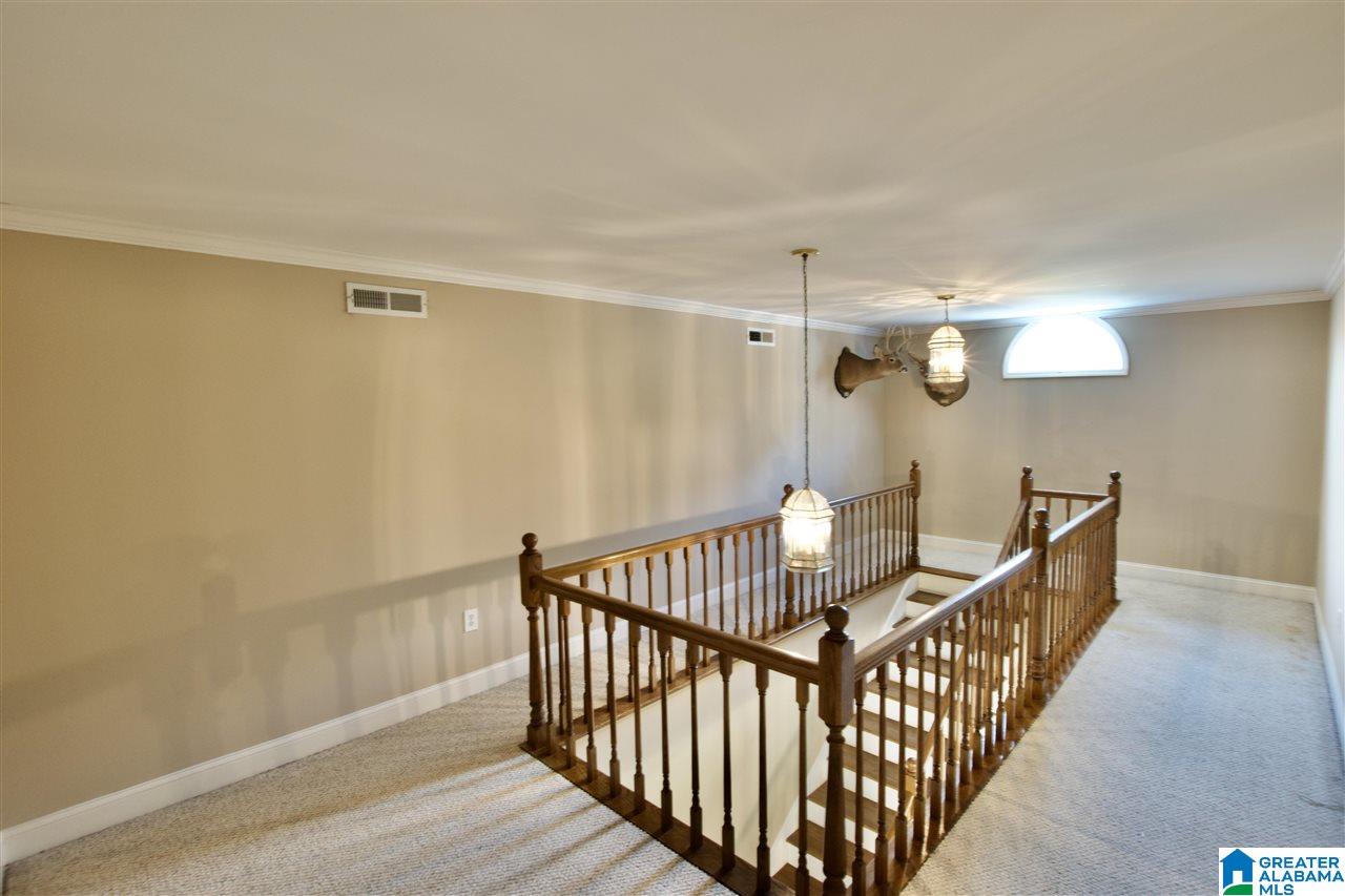 2707 Highway 69 Jasper, AL 35501 - Photo 24 of 33
