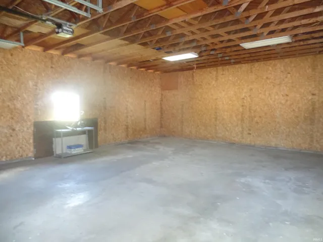 $274,500 | 10728 East Christian Church Road, Solsberry, IN 47459