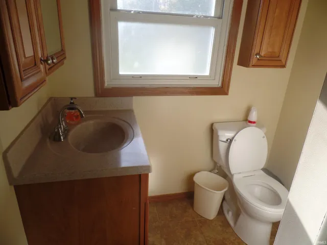 $274,500 | 10728 East Christian Church Road, Solsberry, IN 47459