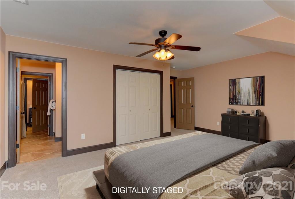 7135 Bankhead Road Denver, NC 28037 - Photo 27 of 37