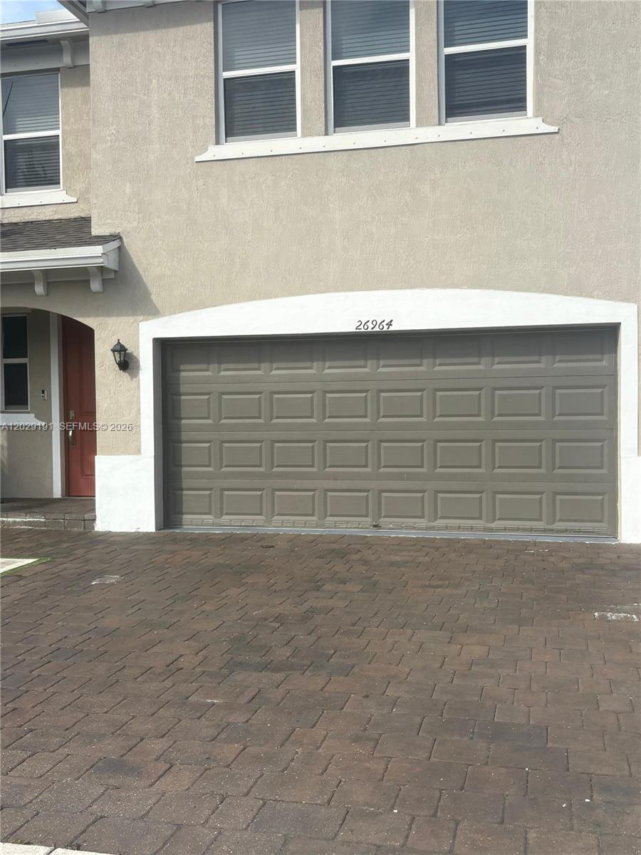 26964 Southwest 132 Ct Road Homestead, FL 33032 - Photo 3 of 12