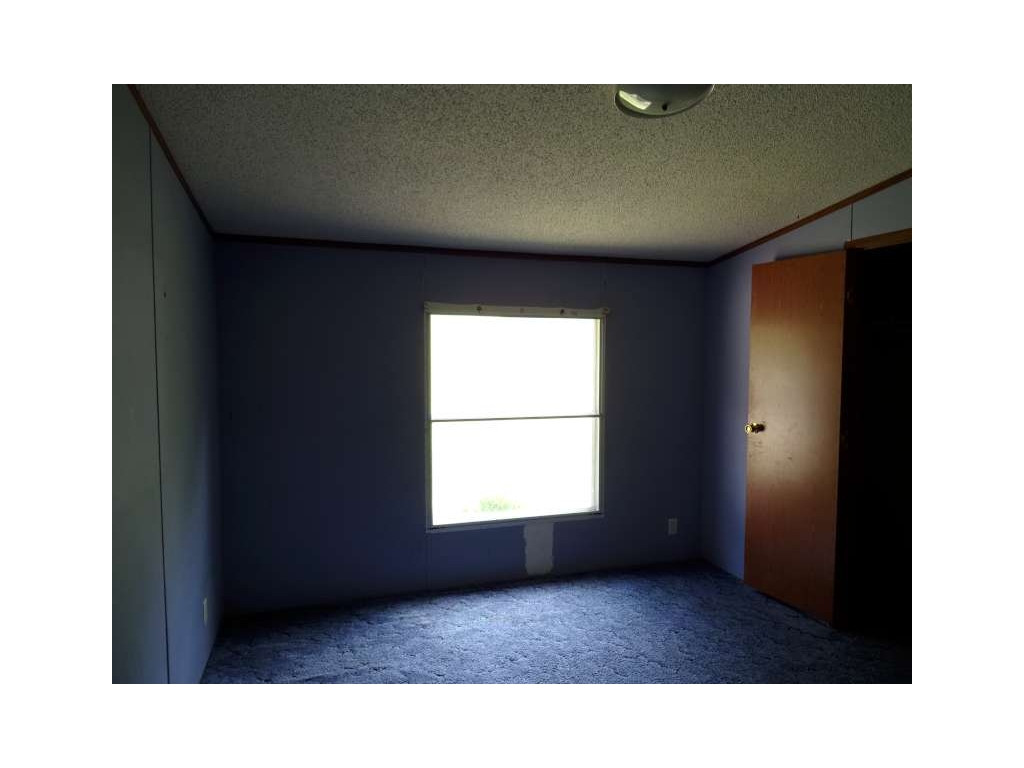 1334 Pleasant Grove Road Bluff City, TN 37618 - Photo 15 of 16 Photo 15