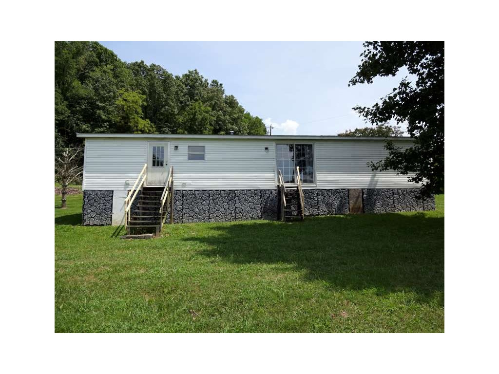 1334 Pleasant Grove Road Bluff City, TN 37618 - Photo 2 of 16 Photo 2