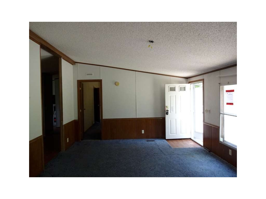1334 Pleasant Grove Road Bluff City, TN 37618 - Photo 4 of 16 Photo 4