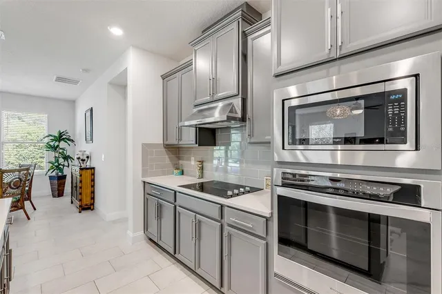 $485,000 | 2885 Monaghan Drive, Ormond Beach, FL 32174