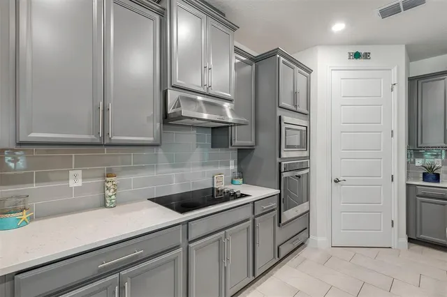 $485,000 | 2885 Monaghan Drive, Ormond Beach, FL 32174